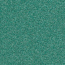 Ковровая плитка Tessera Chroma 3616 Eucalyptus  | FLOORDEALER